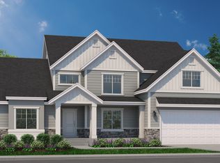Alydia Plan, Makin Dreams, Pleasant Grove, UT 84003