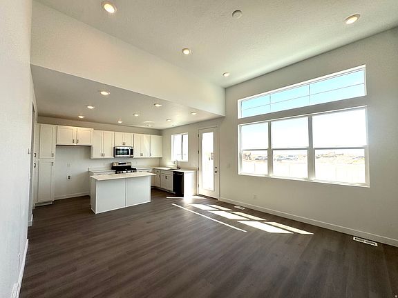 2nd image of 3034 N Summer Wood Dr #803