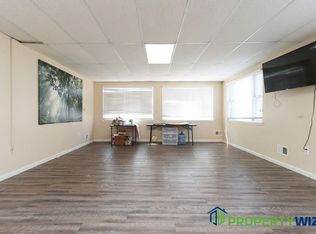 4201 Belmar Ave #2, Baltimore, MD 21206