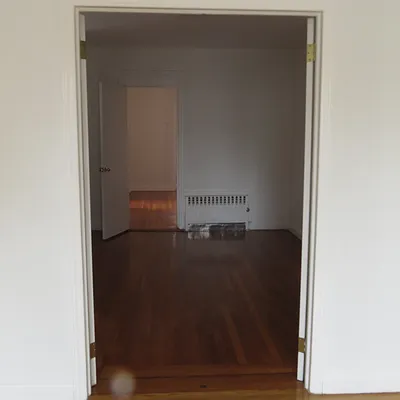 Rented by YCL Real Estate Consulting Group LLC | media 6