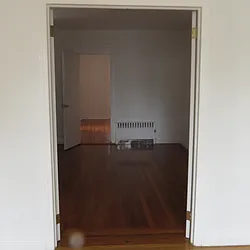 Rented by YCL Real Estate Consulting Group LLC