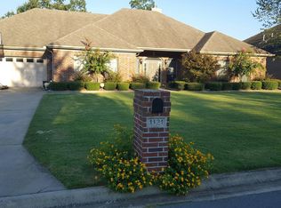 621 Morris Pl NE, Washington, DC 20002