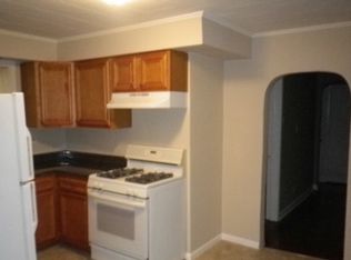 1415 S 51st Ct APT 1R, Cicero, IL 60804
