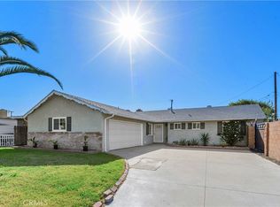 10480 Bryan St, Riverside, CA 92505