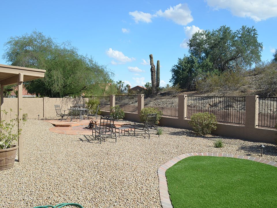 2nd image of 14084 S 39th St
