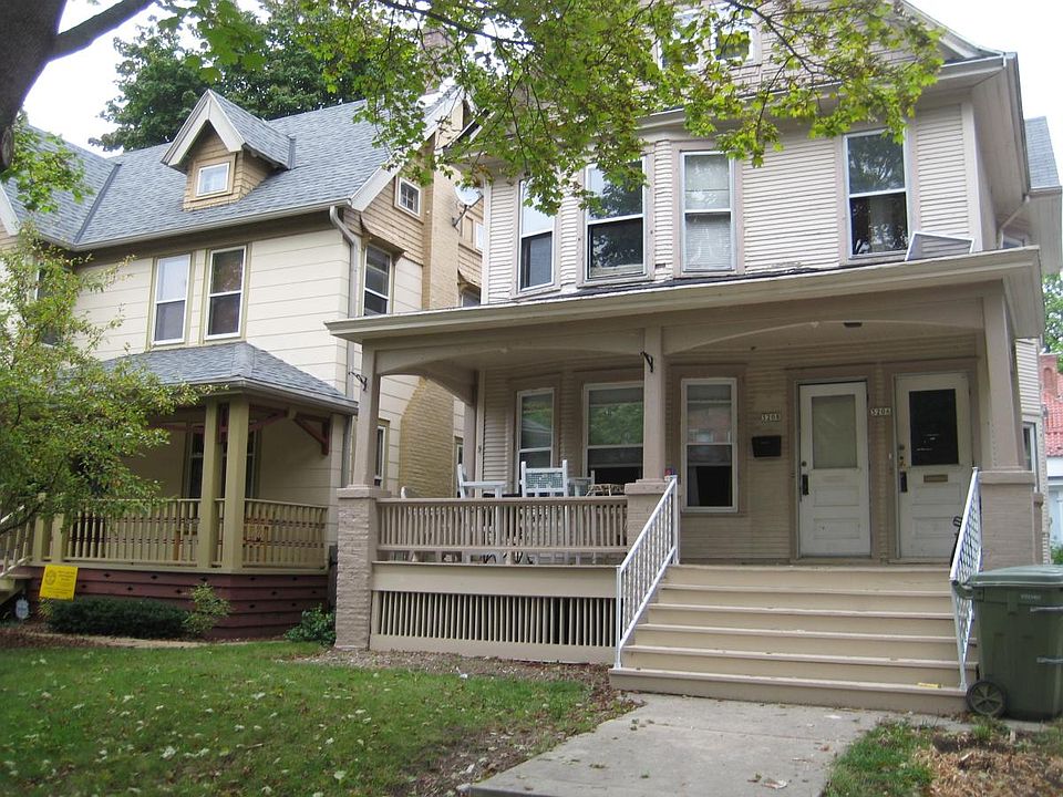 1st image of 3208 N Marietta Ave