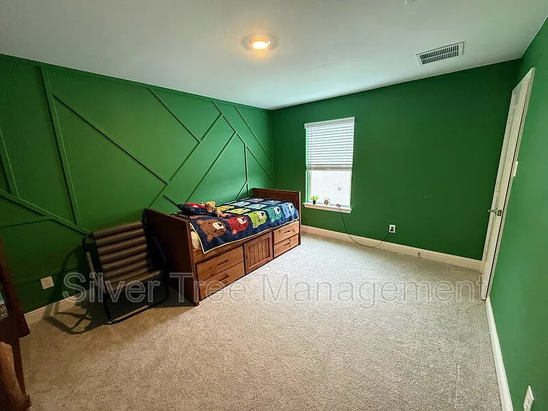 14728 Ledger Ln — Photo 18
