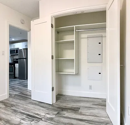 Rented by Zjama Realty Corp | media 5