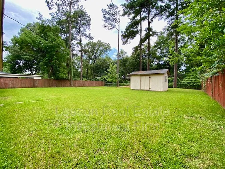 9418 Poinsetta Dr #SHREVEPORT — Photo 10