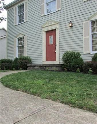 2nd image of 2325 Plymouth Ln