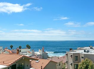 332 Prospect St APT 4, La Jolla, CA 92037