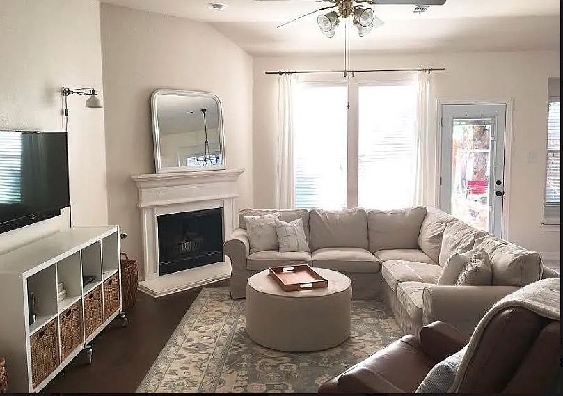 1st image of 2312 Eaton Dr