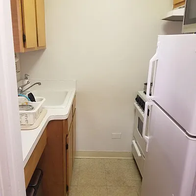 Rented by Prince Real Estate Associates LLC | media 4