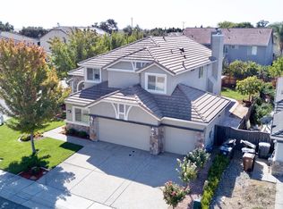7220 Gladwin Way, Elk Grove, CA