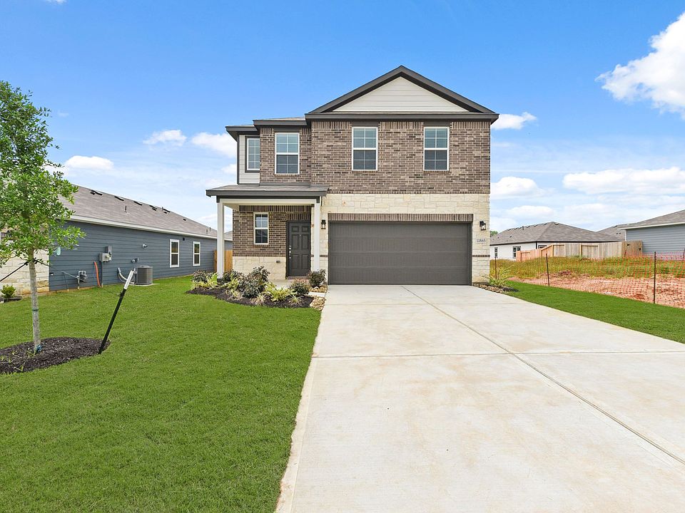1st image of 11865 Whirlaway Dr