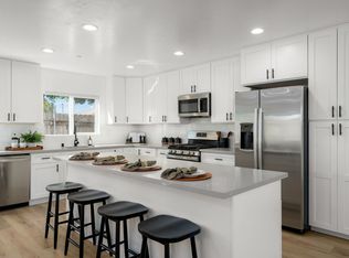 6965 Saranac St #6965, San Diego, CA 92115