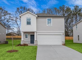 113 Fair Cross Cir, Piedmont, SC 29673