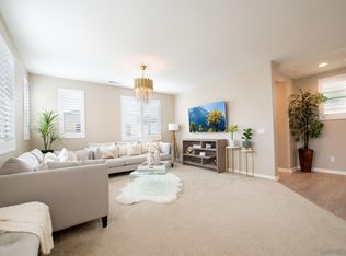 31540 Alicante Loop, Winchester, CA 92596