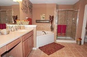 5th image of 344 Montabello