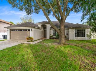 2317 Rothenfeld Ct, Land O Lakes, FL 34639