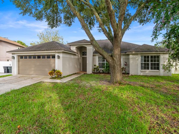 2317 Rothenfeld Ct