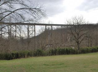 15264 Us Highway 23 N, Duffield, VA 24244