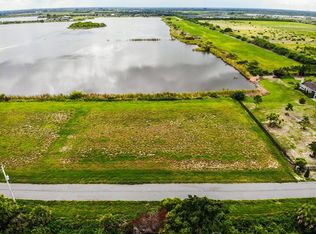 2120 Mammoth Trl, Ruskin, FL 33570