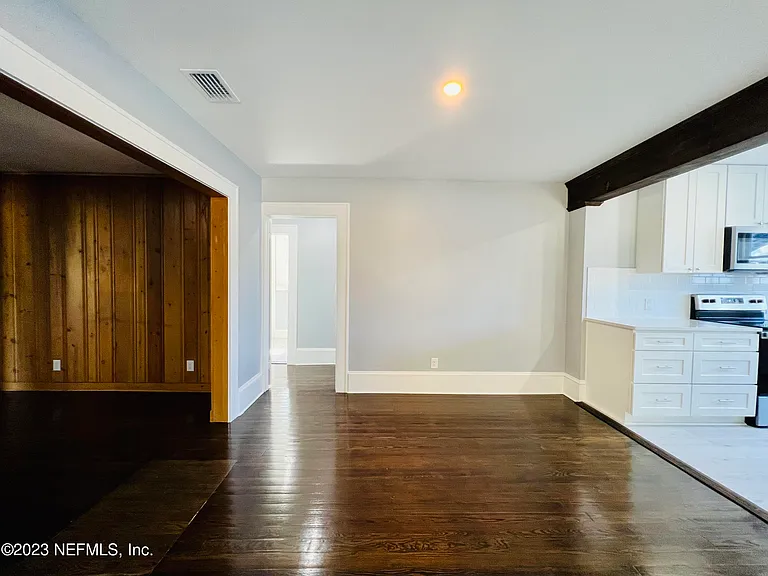 1648 Euclid St — Photo 8