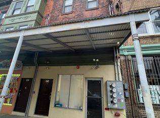 904 Carpenter St FLOOR 1, Philadelphia, PA 19147