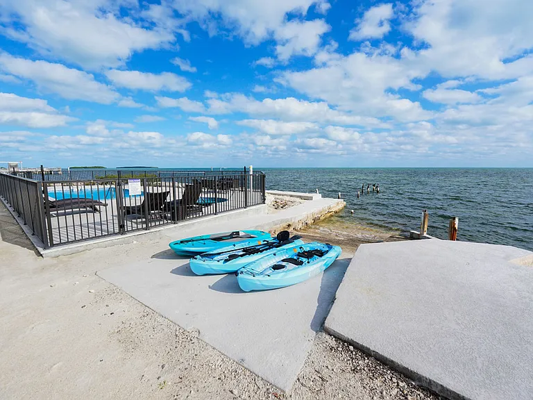 99 Seaside Ave #ID1369658P — Photo 39