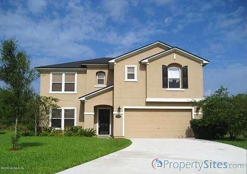 1st image of 513 Knolle Ct