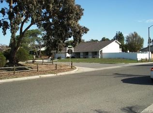 2364 Santa Anita Rd, Norco, CA 92860