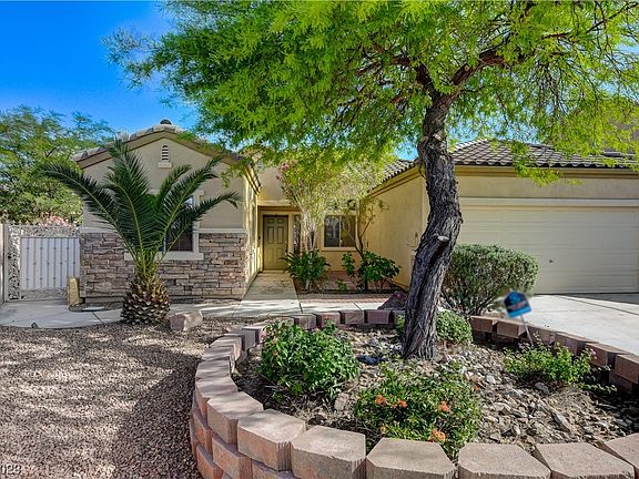 4th image of 1109 Madaline Nicole Ave