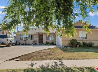 525 N Y St, Lompoc, CA 93436