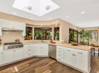 8299 Parus Way, Granite Bay, CA