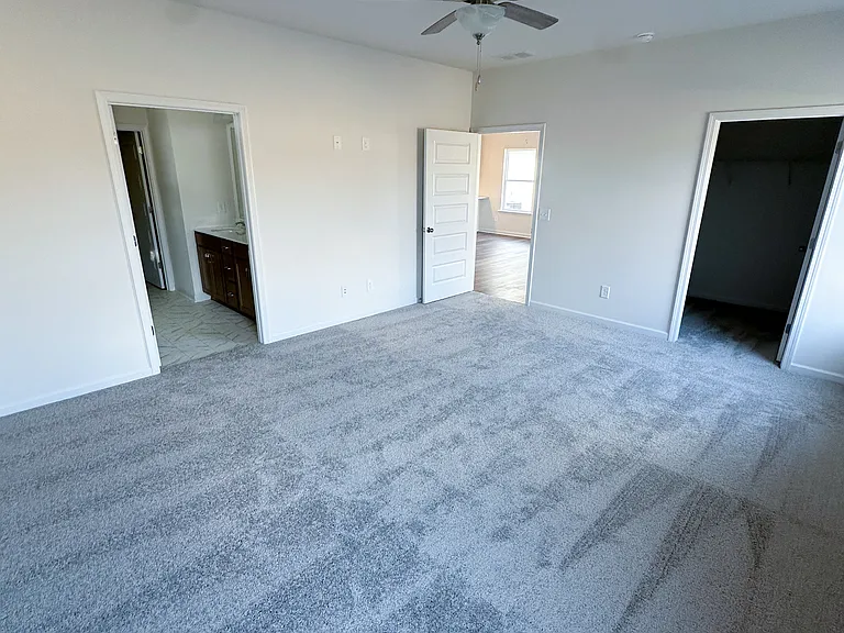 124 Red Oak Ln — Photo 14