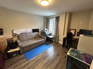 310 Gosling Gdns, Guelph, ON N1L0M1