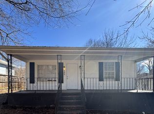 880 Wellman St, Gastonia, NC 28054