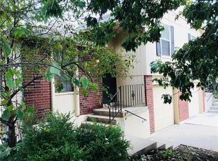 5309 NW 87th Ct, Kansas City, MO 64154
