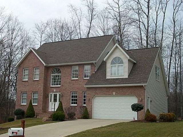 1st image of 3396 Oakstone Dr