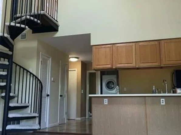 1 Arnold Palmers Ct #U1, Vernon, NJ 07462