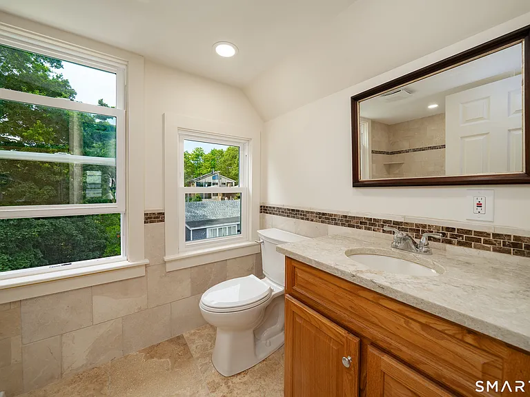 198 Shore Dr #2 — Photo 13