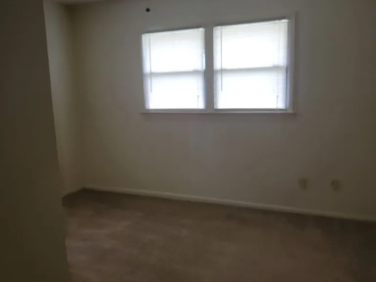 3024 Karla Cir #3024 — Photo 3