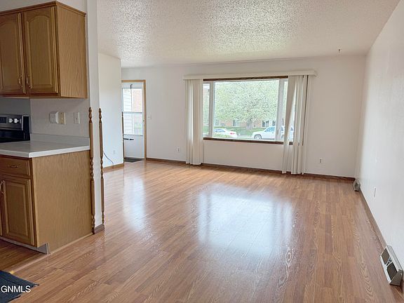 3rd image of 1606/1608 N 22nd St