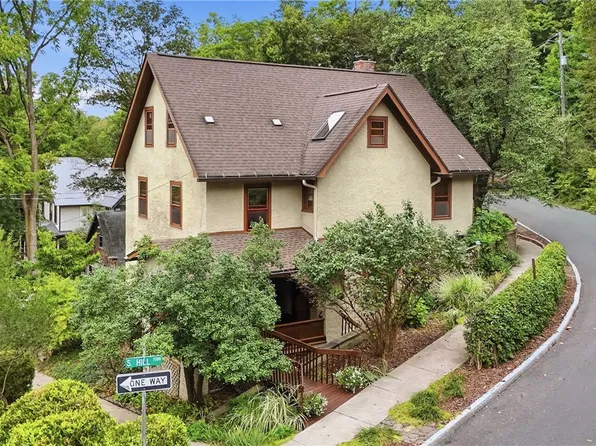 521 S Cayuga St, Ithaca, NY 14850