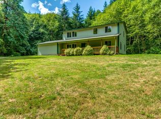 205 Streamside Rd, Kalama, WA 98625