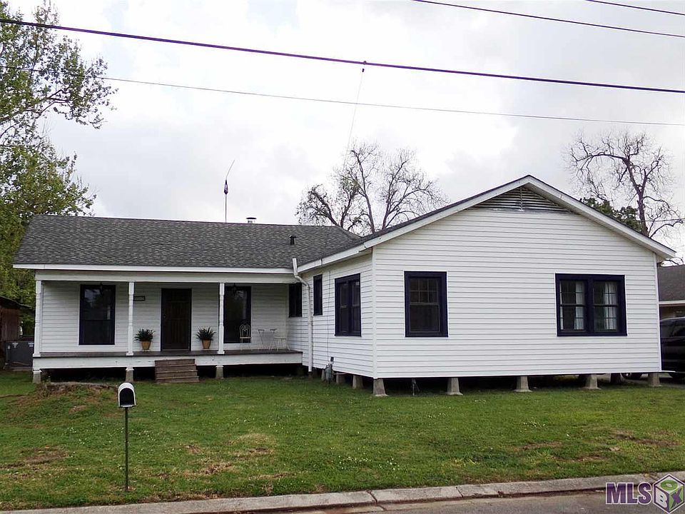 1st image of 57833 Orange Dr