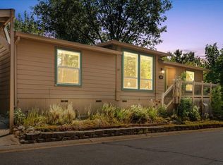 10066 Golden Polaris Pl #88, Grass Valley, CA 95949
