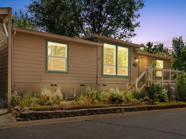 10066 Golden Polaris Pl #88, Grass Valley, CA 95949