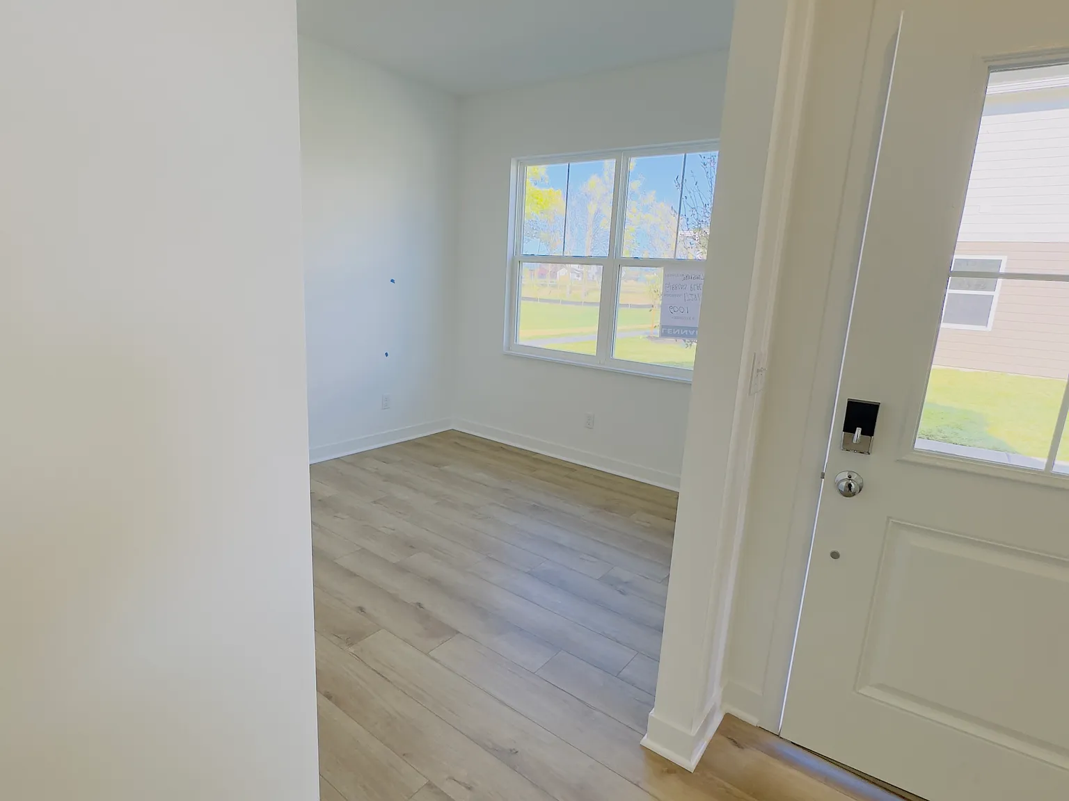 17284 Rancorn Pl — Photo 4